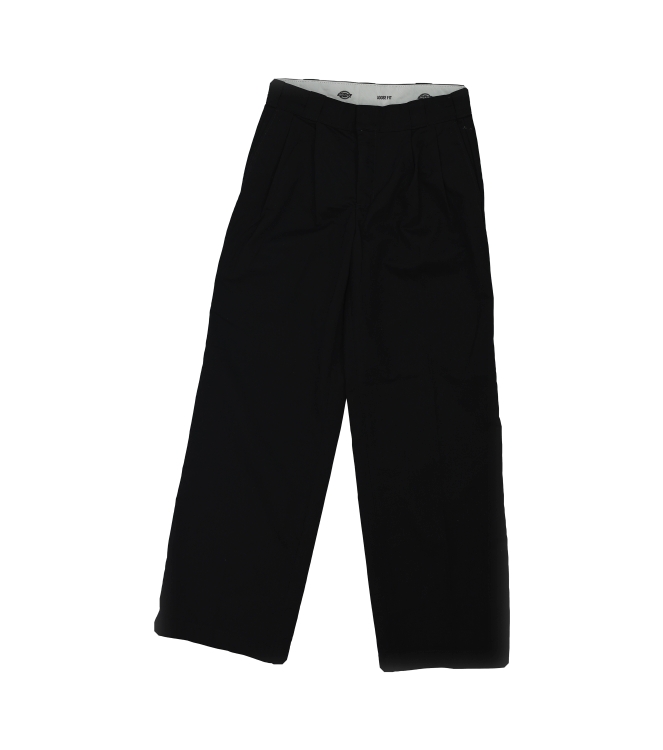 Dickies Hose