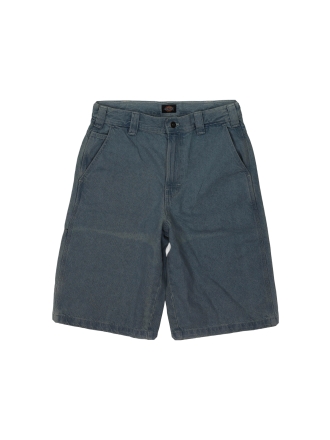 Dickies Hose Blau 602313