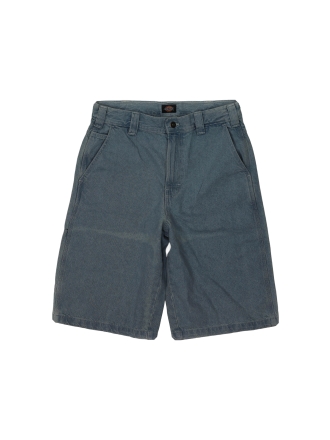 Dickies Hose Blau 602313