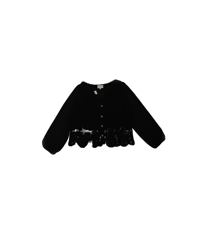 Summum Woman Pullover