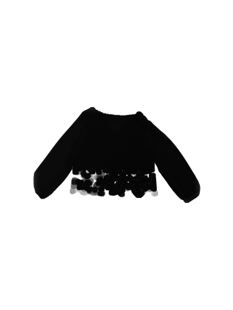 Summum Woman Pullover