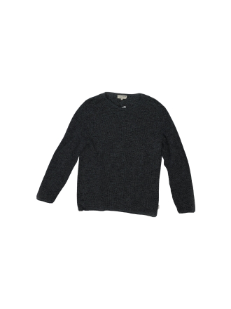 Tom Tailor Pullover Sonstiges 602330