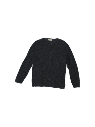 Tom Tailor Pullover Sonstiges 602330