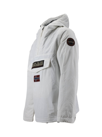 Napapijri Jacke