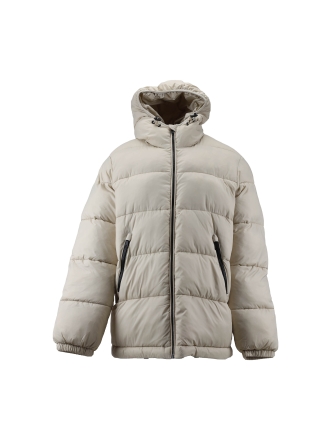 Napapijri Jacke Beige 602333