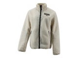 Napapijri Jacke