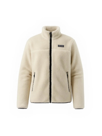 Napapijri Jacke Beige 602334