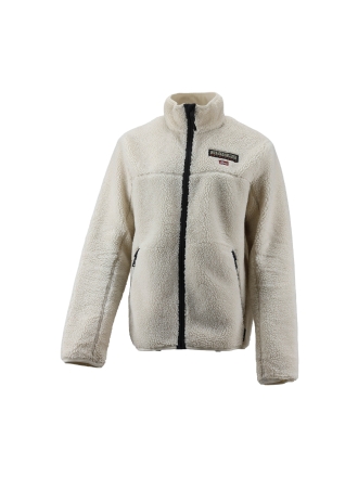 Napapijri Jacke Beige 602334