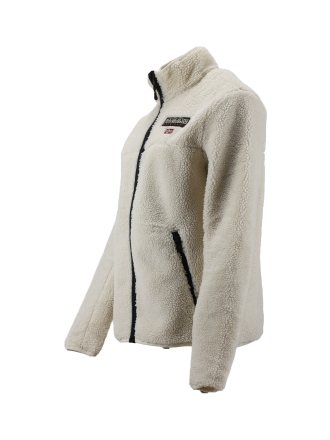 Napapijri Jacke