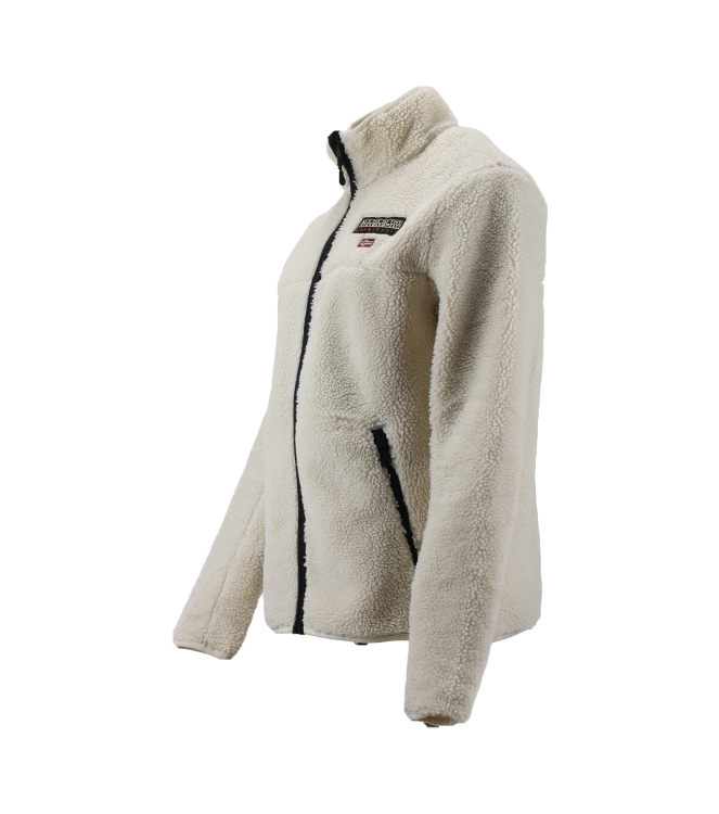 Napapijri Jacke
