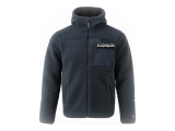 Napapijri Jacke