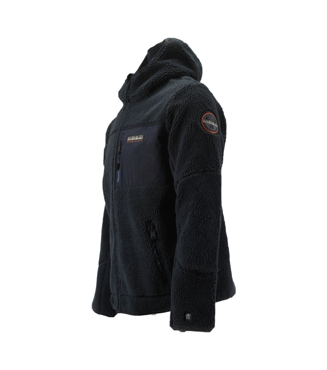 Napapijri Jacke