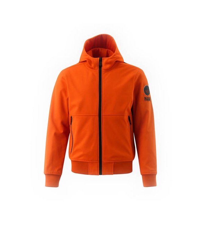 Napapijri Jacke