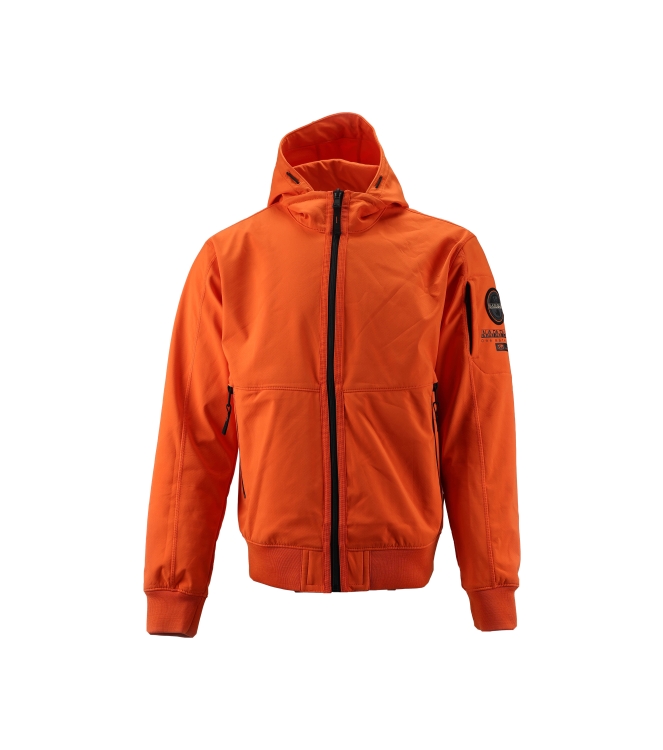 Napapijri Jacke