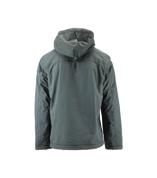 Napapijri Jacke