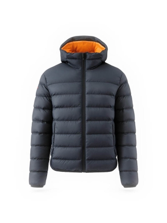Napapijri Jacke Schwarz 602338