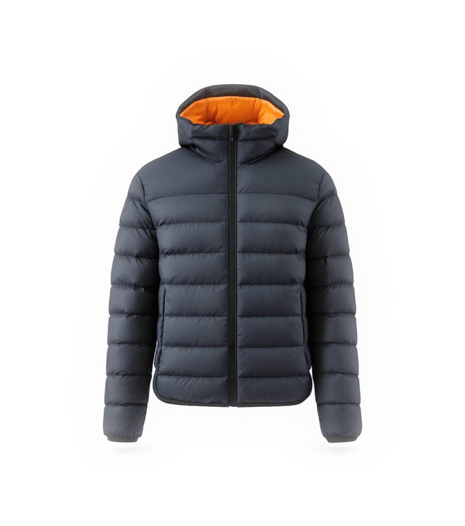 Napapijri Jacke