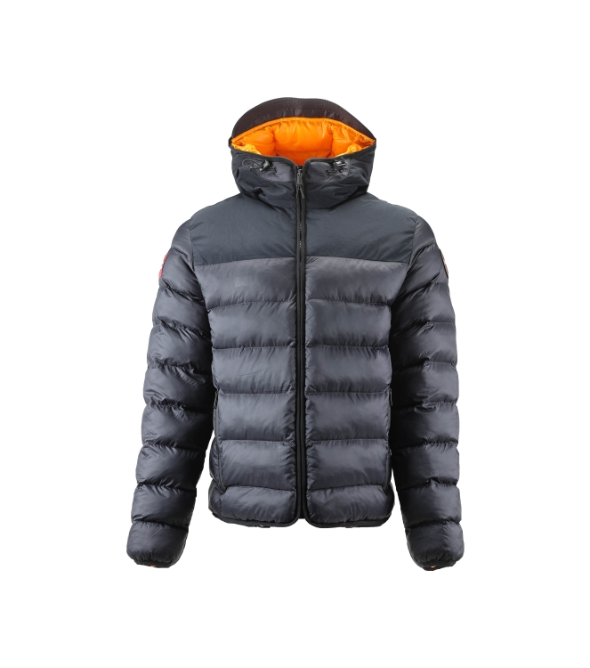 Napapijri Jacke