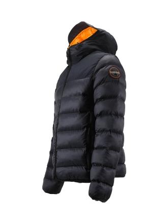 Napapijri Jacke