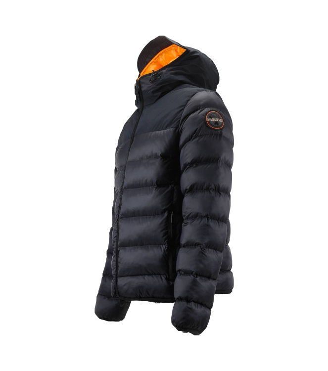 Napapijri Jacke