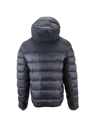 Napapijri Jacke