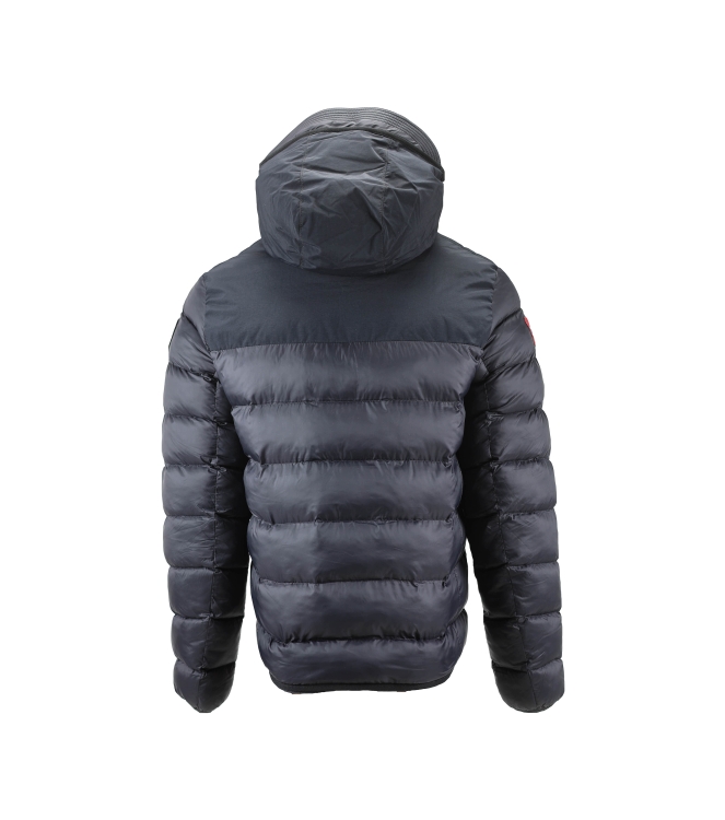 Napapijri Jacke