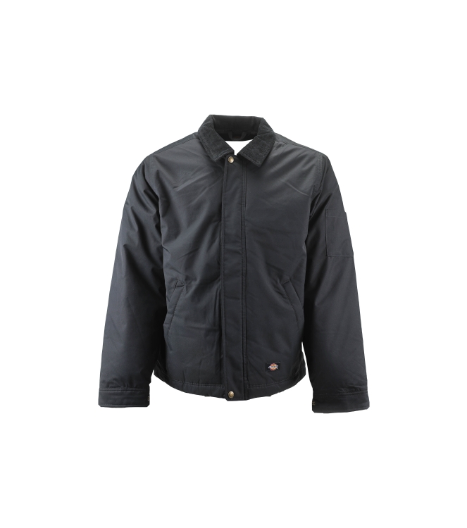 Dickies Jacke
