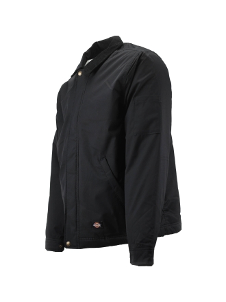 Dickies Jacke