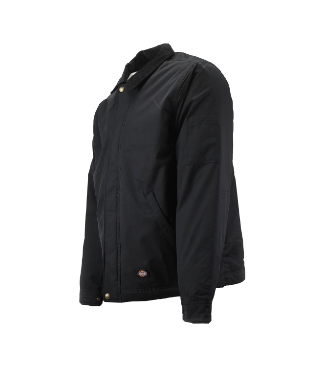 Dickies Jacke