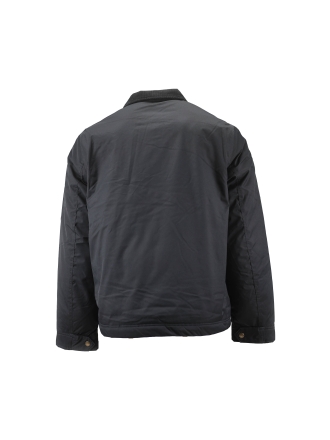 Dickies Jacke