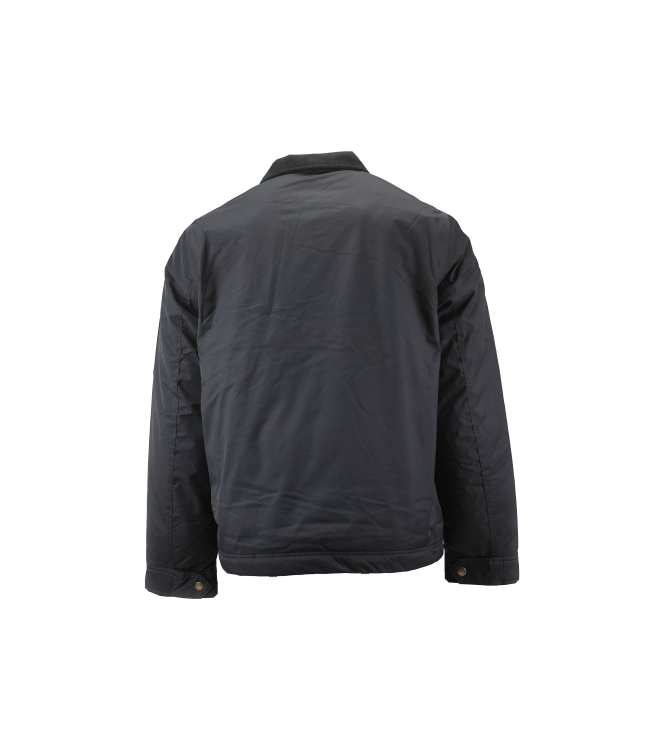 Dickies Jacke