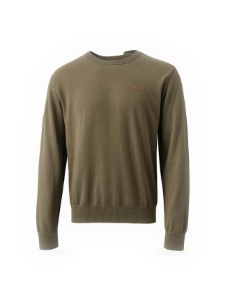 Napapijri Pullover Grün 602343