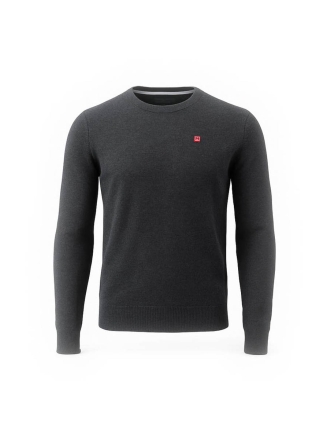 Napapijri Pullover Grau 602344