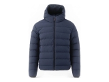 Napapijri Jacke