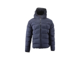 Napapijri Jacke