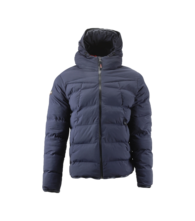 Napapijri Jacke