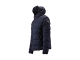 Napapijri Jacke