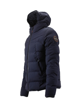 Napapijri Jacke