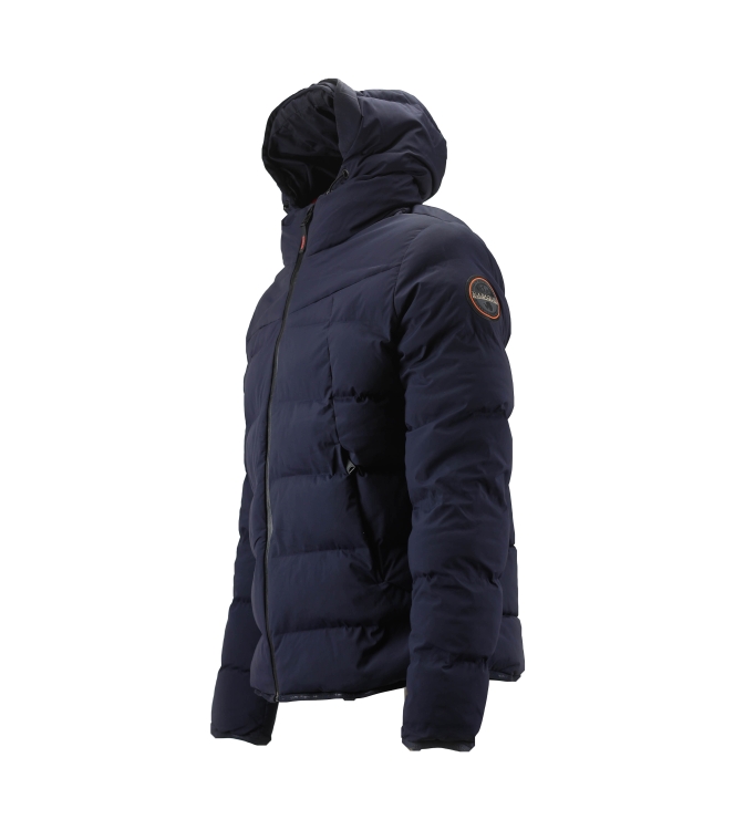 Napapijri Jacke