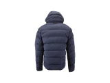 Napapijri Jacke