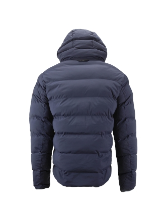 Napapijri Jacke