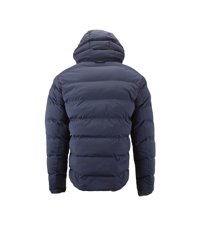 Napapijri Jacke
