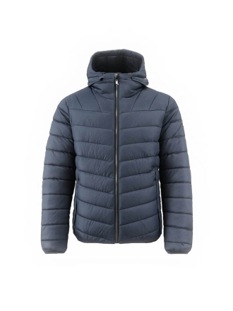 Napapijri Jacke Schwarz 602346