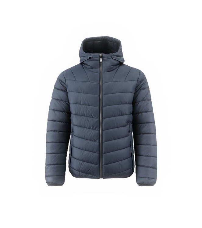 Napapijri Jacke