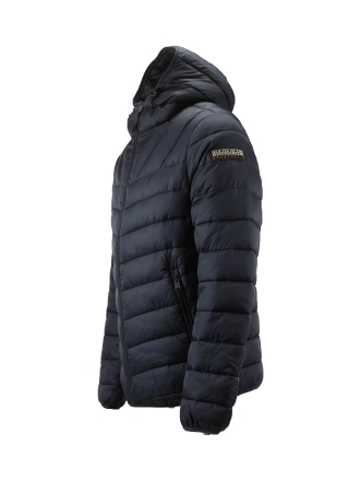 Napapijri Jacke