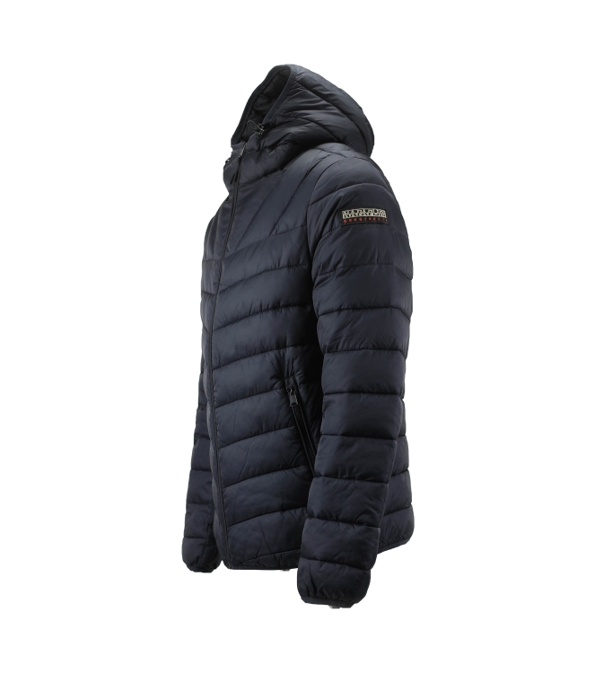 Napapijri Jacke