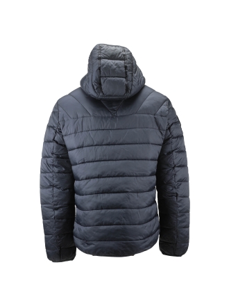 Napapijri Jacke