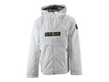 Napapijri Jacke