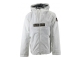 Napapijri Jacke