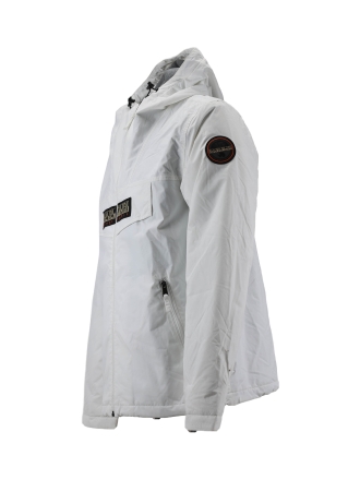 Napapijri Jacke